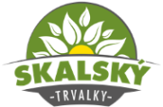 skalskýtrvalky